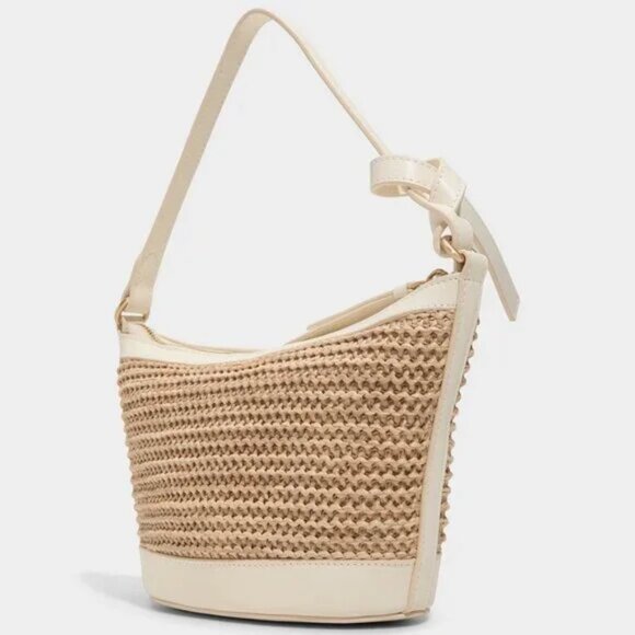 NWT Aldo Contany Shoulder Bag - Picture 3 of 4